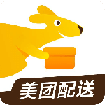 美团配送官方正版下载 v3.54.2.1076
