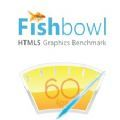 fishbowl手机测试工具手机版下载v2.8