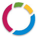 FV悬浮球官方正版客户端下载 v1.6.4