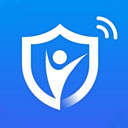 微卫士app最新版免费v1.7.1 安卓版