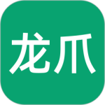 怎然招工官方正版下载 v2.2.3