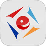 爱课程最新版下载 v4.0.1