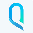 QooCam3app最新版免费v3.0.2.4 安卓版