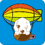 宠物托运app最新版下载 v2.6.1