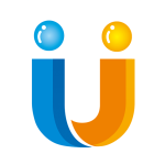 优客源软件下载 v5.4.4