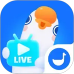 鹅直播app最新版下载 v1.9.2