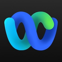 Webex会议app安卓版下载v44.4.0.139