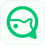 腾讯小微app下载 v1.12.3.87