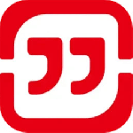 掌中九江app官方正版客户端下载 v5.9.16