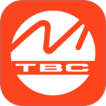 云端学习app官方正版下载 v7.9.22