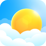 360天气预报最新版本 v4.1.22安卓版
