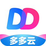 多多云手机最新版本下载 v2.3.5