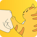 友猫官方正版客户端下载 v2.9.53