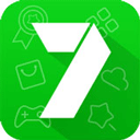 7723游戏盒老版本安卓版下载v4.3.1