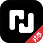 货源共享app官方正版下载 v1.5.8