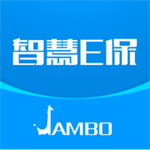 智慧E保App最新版本下载 v4.2.102安卓版
