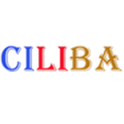 最佳磁力吧Ciliba搜索引擎手机版v1.0.0