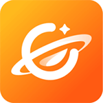 GitMind思乎App v2.5.11安卓版