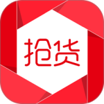 抢货神器手机版下载 v3.5.4