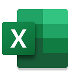微软Excel官方App最新版下载 v16.0.19822.20104安卓版