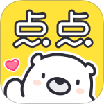 点点穿书app最新版本 v3.9.4.8安卓版