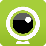 VAA6监控app官方正版下载 v4.8.0.13