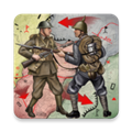 20世纪另类历史最新版 安卓版v1.0.30