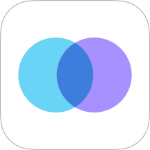 vivo互传2026官方最新版下载 v7.0.14.8安卓版