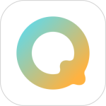 氢刻卡片式记忆管理软件客户端下载 v1.4.5