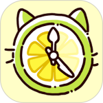 柠檬轻断食app官方正版下载 v3.2.8