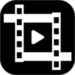 剪影多多视频制作免费下载 v1.96