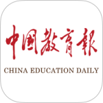 中国教育报官方正版下载 v3.1.0
