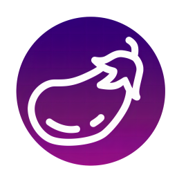 茄子视频app无限次观看