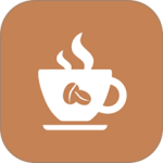 好咖啡手机版app下载 v1.1.9