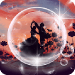 画中人app官方正版下载 v3.0.1