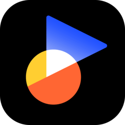 索尼headphones老版本下载v12.0.1