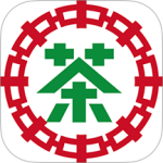 中茶尊享会手机版下载 v1.6.9