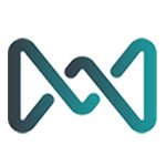 麦吉减肥法官方正版下载 v3.2.3