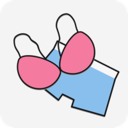 啪啪交友app最新版下载1.4.4