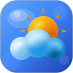 u天气预报软件下载 v5.0.1