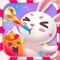 赏金消除大作战 红包版v1.0.14