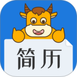简历牛官方正版客户端下载 v2.6.5-normal