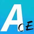 Ace云手机客户端app下载最新版v1.6.33