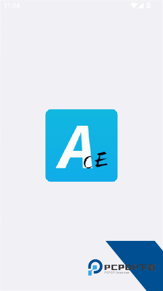 Ace云手机