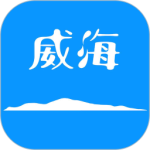 Hi威海客户端最新版下载 v3.0.3