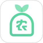 神农口袋农场管理系统app下载 v7.3.0