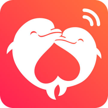 会会交友app免费版v1.7.5下载1.7.5