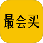 最会买最新版下载 v3.21