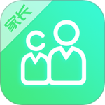 家长守护最新版软件下载 v3.4.0
