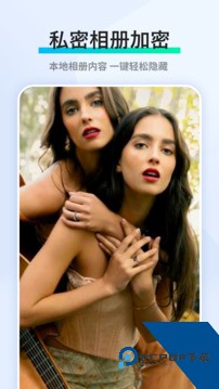 91香蕉视频官网